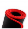 Pad gaming mouse pad SAVIO Turbo Dynamic M (450 mm x 3mm)