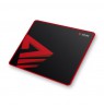 Pad gaming mouse pad SAVIO Turbo Dynamic M (450 mm x 3mm)