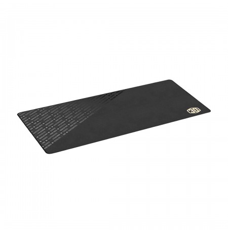 Cooler Master MP511 30th Anniversary Edition XL Mouse Pad - black