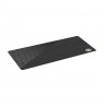 Cooler Master MP511 30th Anniversary Edition XL Mouse Pad - black