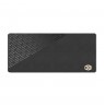 Cooler Master MP511 30th Anniversary Edition XL Mouse Pad - black
