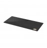 Cooler Master MP511 30th Anniversary Edition XL Mouse Pad - black