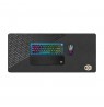 Cooler Master MP511 30th Anniversary Edition XL Mouse Pad - black