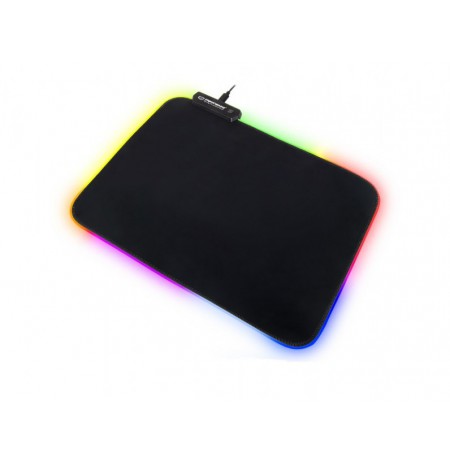 Pad gaming mouse pad Esperanza ZODIAC EGP105 (350mm? x 250mm)