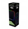 Pad gaming mouse pad Esperanza ZODIAC EGP105 (350mm? x 250mm)