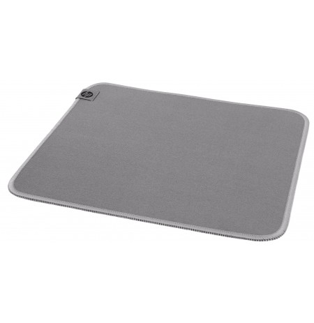 HP 100 Sanitizable Mouse Pad