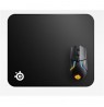 SteelSeries Qck Edge medium - musema