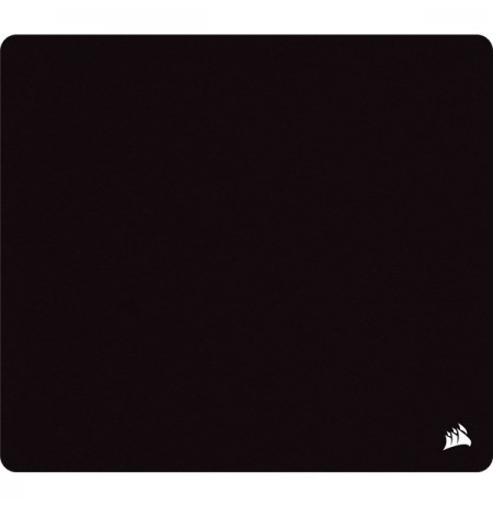 Corsair MM200 PRO Gaming Mouse Pad - Heavy XL
