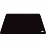 Corsair MM200 PRO Gaming Mouse Pad - Heavy XL
