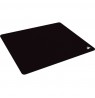 Corsair MM200 PRO Gaming Mouse Pad - Heavy XL