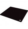 Corsair MM200 PRO Gaming Mouse Pad - Heavy XL