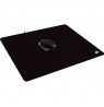 Corsair MM200 PRO Gaming Mouse Pad - Heavy XL