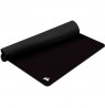 Corsair MM200 PRO Gaming Mouse Pad - Heavy XL
