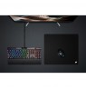 Corsair MM200 PRO Gaming Mouse Pad - Heavy XL