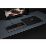 Corsair MM200 PRO Gaming Mouse Pad - Heavy XL