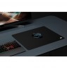 Corsair MM200 PRO Gaming Mouse Pad - Heavy XL