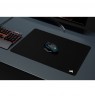 Corsair MM200 PRO Gaming Mouse Pad - Heavy XL
