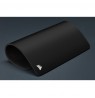 Corsair MM200 PRO Gaming Mouse Pad - Heavy XL