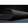 Corsair MM200 PRO Gaming Mouse Pad - Heavy XL