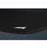 Corsair MM200 PRO Gaming Mouse Pad - Heavy XL