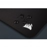 Corsair MM200 PRO Gaming Mouse Pad - Heavy XL
