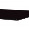 Corsair MM200 PRO Gaming Mouse Pad - Heavy XL