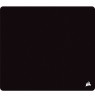 Corsair MM200 PRO Gaming Mouse Pad - Heavy XL