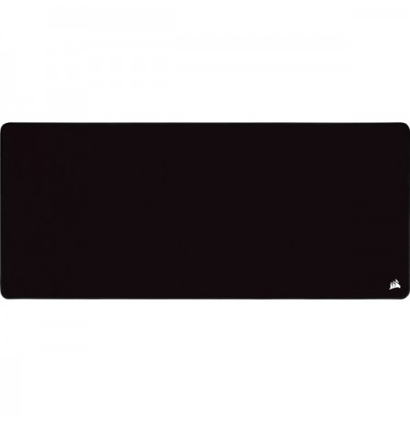 Corsair MM350 PRO Gaming mouse pad Black