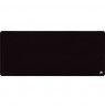Corsair MM350 PRO Gaming mouse pad Black