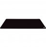 Corsair MM350 PRO Gaming mouse pad Black