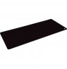Corsair MM350 PRO Gaming mouse pad Black