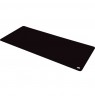 Corsair MM350 PRO Gaming mouse pad Black