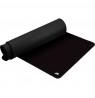 Corsair MM350 PRO Gaming mouse pad Black
