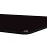 Corsair MM350 PRO Gaming mouse pad Black