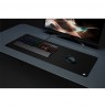 Corsair MM350 PRO Gaming mouse pad Black