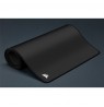 Corsair MM350 PRO Gaming mouse pad Black
