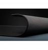 Corsair MM350 PRO Gaming mouse pad Black