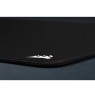 Corsair MM350 PRO Gaming mouse pad Black