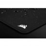 Corsair MM350 PRO Gaming mouse pad Black