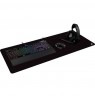 Corsair MM350 PRO Gaming mouse pad Black