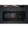 Corsair MM350 PRO Gaming mouse pad Black