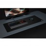 Corsair MM350 PRO Gaming mouse pad Black