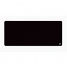 Corsair MM350 PRO Gaming mouse pad Black