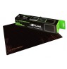 Pad gaming mouse pad Esperanza Flame EGP103R (300mm x 400mm)