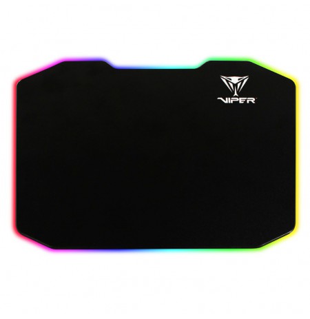 PATRIOT PODKŁADKA VIPER LED MOUSE PAD