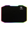 PATRIOT PODKŁADKA VIPER LED MOUSE PAD