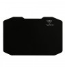 PATRIOT PODKŁADKA VIPER LED MOUSE PAD