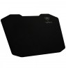 PATRIOT PODKŁADKA VIPER LED MOUSE PAD