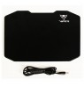 PATRIOT PODKŁADKA VIPER LED MOUSE PAD