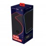 Trust GXT 764 Glide-Flex XXL RGB Gaming mouse pad Black